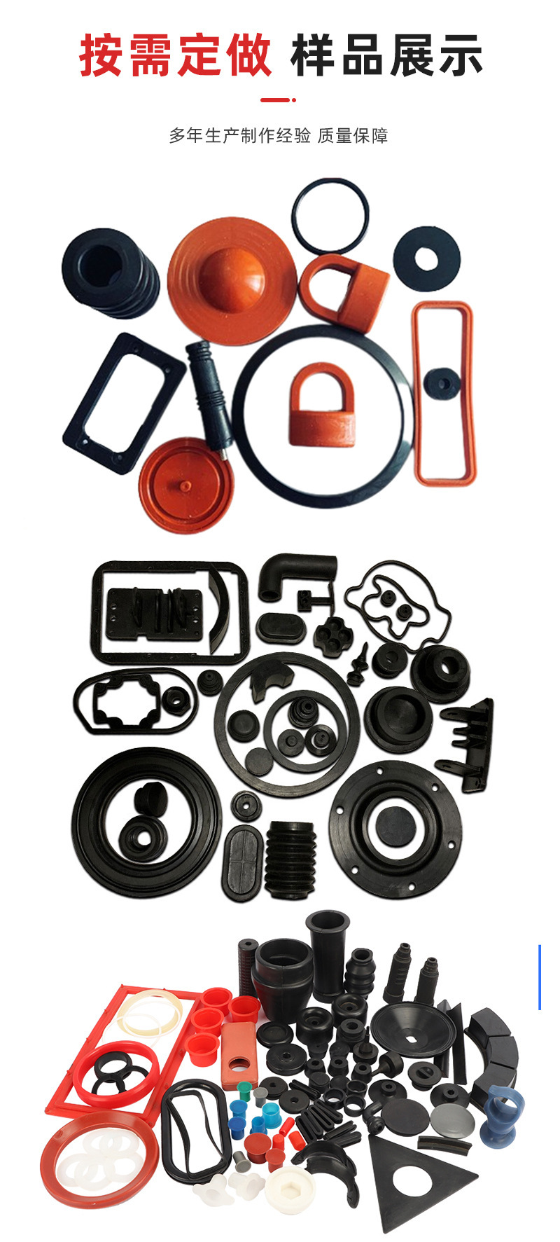 7a732bd6224dbec63054abf821402a