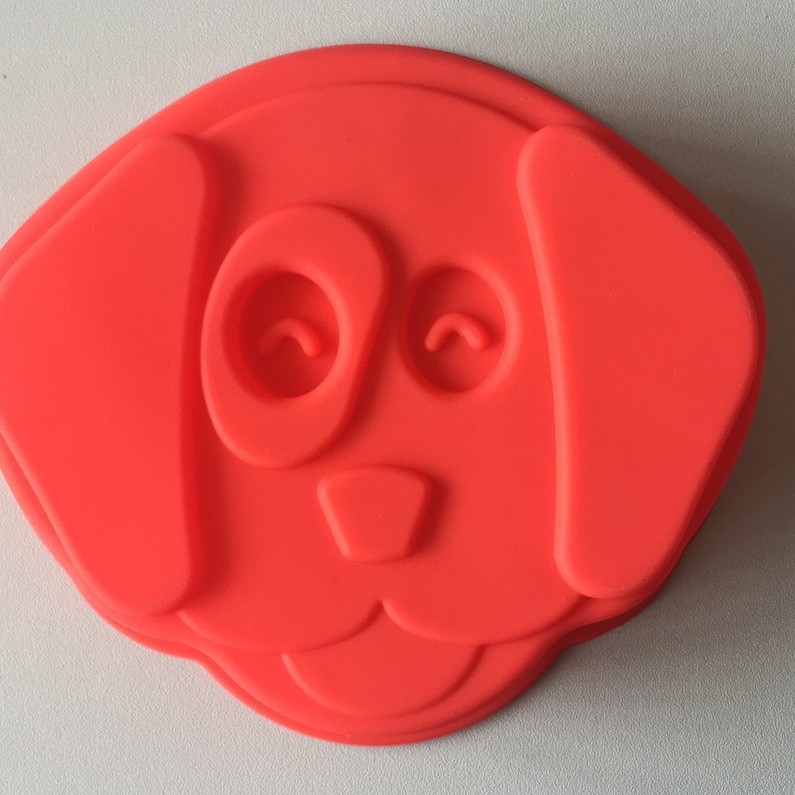 ������������𳵹轺����ģ�� СèDIY��ͨ����Ľ˹����決����