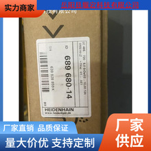 �F؛�����h��ų�LC485 ML720 ID:689680-14�F؛ԭ�b����l��