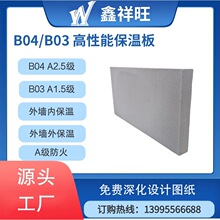 �S���ӚⱣ�ذ�S�҇���B03B04����������ɰ�Ӛ���������ذ�