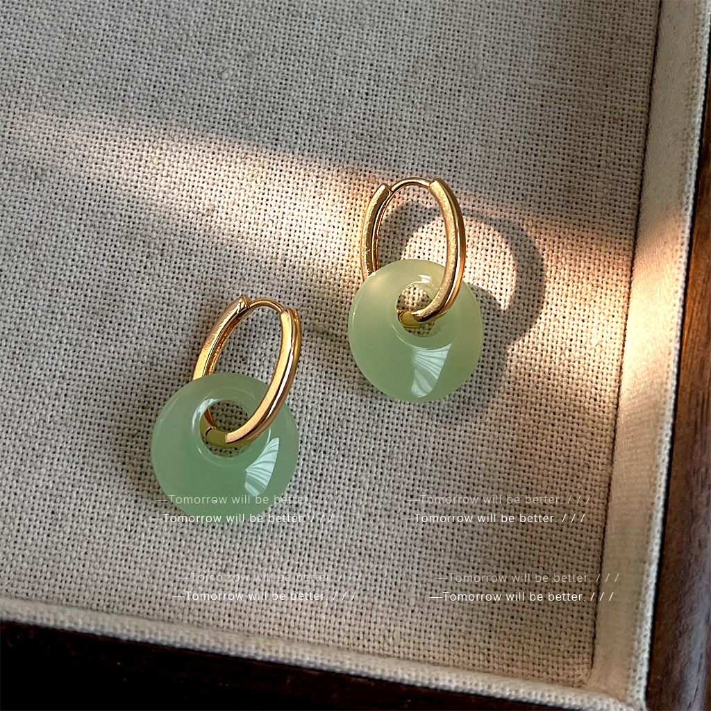 耳语-恢复的_0030_组 1 拷贝 31.jpg