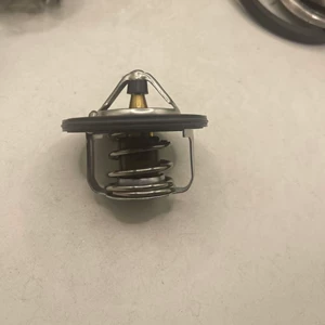 Suzuki üçün 17670-63J00 17670-65D00 17670-77E00 Dairəvi Termostat