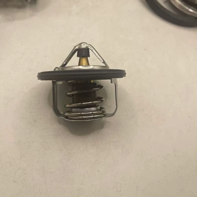 Suitable for Suzuki thermostat 17670-63J00 17670-65D00 17670-77E00 round bottom