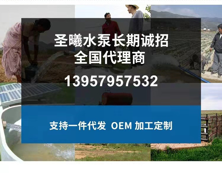 详情页_02.jpg