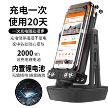 �u�����֙C�u�[�����u��Ӌ���u�ɶ��rƽ��΢���\��֧����ˢ������