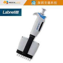 【labnet移液器】_labnet移液器品牌/图片/价格_labnet移液器批发_阿里巴巴