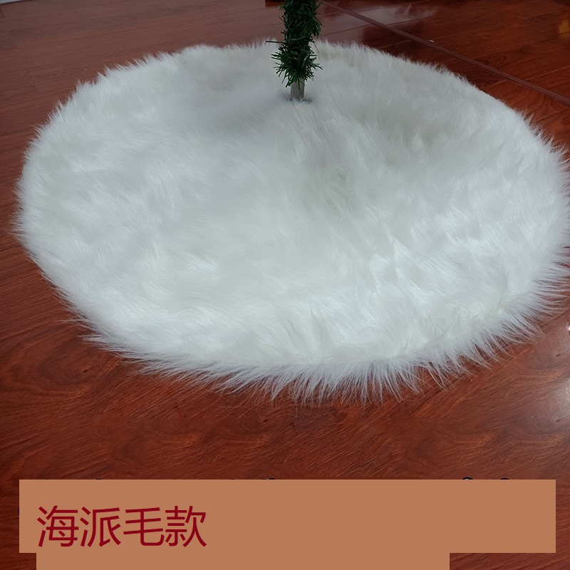 O1CN01GzCAid1lRJktK1xkL_!!2209