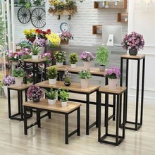 �Fˇ�r���������¿�����[����ؙ�������չʾ̨��С�����r��