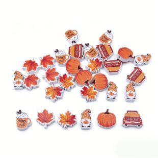 �S�ռ�ľ���������}ľ��ж���ľ�����b�ɫ�ֹ�diy�Ʒ���