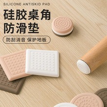 �F؛�Ӻ�����|ͨ���o���Ҿ����_�|���ӷ�����o�ذ���z�|����