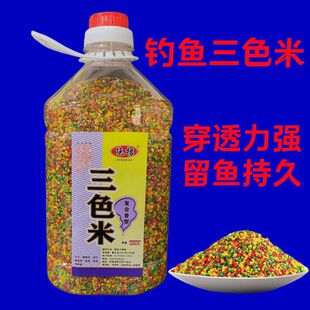 ��~��ɫ�׺ڿ�Ұ���ɫ�׾��״�C�������C���a�~���~�D��