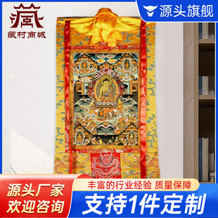 �����Ĳ��ʮ���_�h���V������ƿ��҃ȼ��á����Ħ�ᡷ���P�쮋