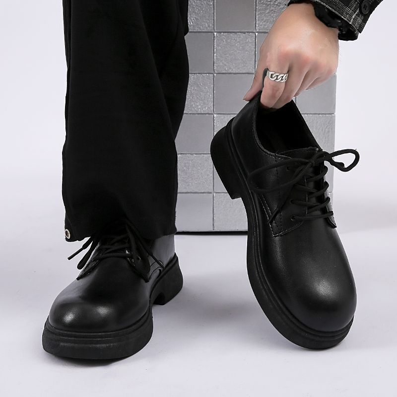 A01 블랙(표준코드)