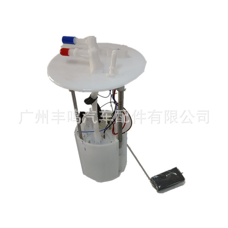 AB39-9H307-AD coche bomba de combustible adecuado para Ranger BT-50