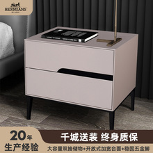 ������ľˇ���^�����s�F��С�����ô�߅�����Ҵ��^�ռ{���p���L