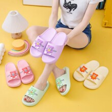 �S�����lPVC��ЬŮ �����ļ��҃���H���e�ٴ����Ů�̓r������l