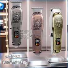 @ʽlĸCMb늄ӰlȌmTʿb