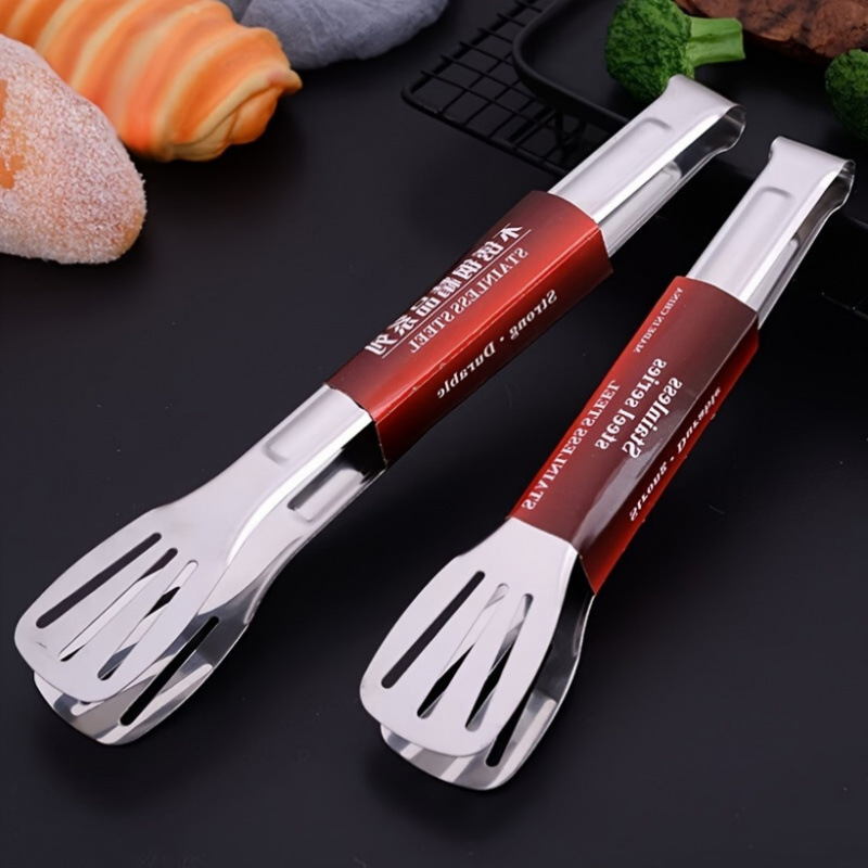 S 56048 Temu New Design Ready to Ship Bohemian and