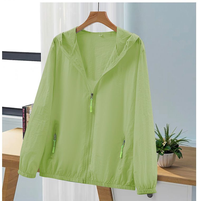 42398d7e-0802-45cd-9029-56cf421a220e.jpe