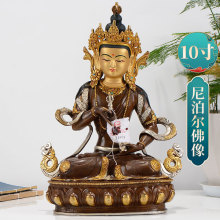 �����_�ʷ����Ჴ���ֹ� �؂����ڼҾӹ��� ���~�̽��y�[��