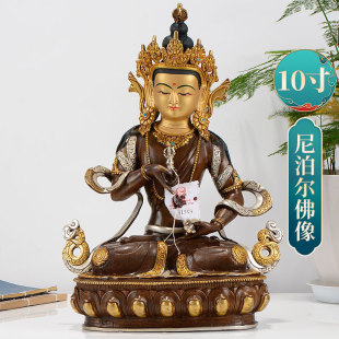 �����_�ʷ����Ჴ���ֹ� �؂����ڼҾӹ��� ���~�̽��y�[��