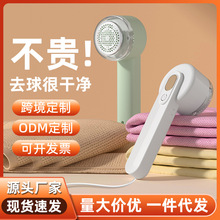 �羳ë���޼������ó��ʽ�·�ȥë������yʽë����ë���S��ֱ�N