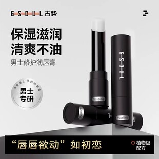 �ńݝ�����Ůͨ���aˮ����ڼt�������B���o������ʿ������