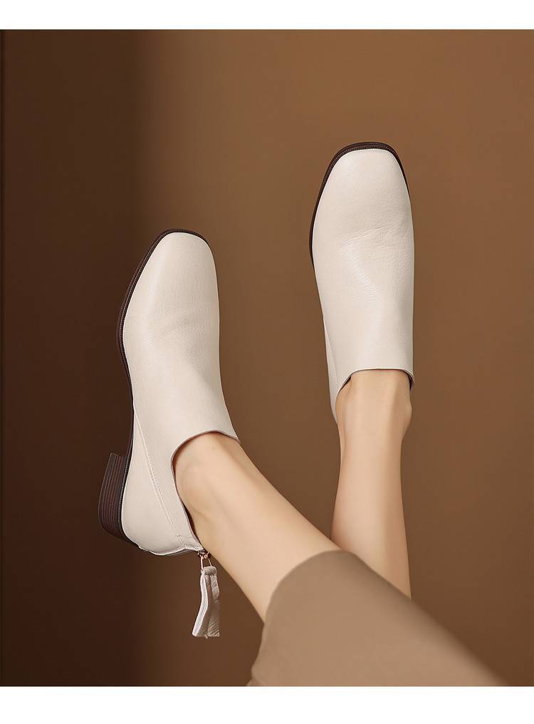 20260814811582008_750.jpg?imageslim