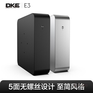 MGPȫ�X����ITX�C��DC-ATX�ԴDIY̨ʽ�C��ʽ���@С�C����̫��