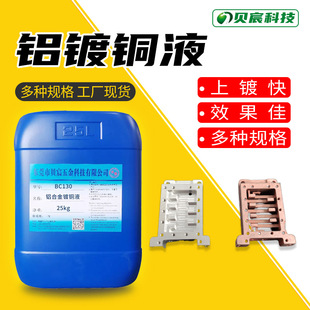 �X��~Һ ���X�����~șˮ �X���X���XƬͨ늽�����~�� �S��ֱ