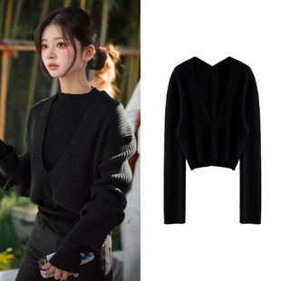 [�F؛]����ͬ��̼��ɫV�Ië��㼑��L�ɳڸ����e�d��ëᘿ���Ů