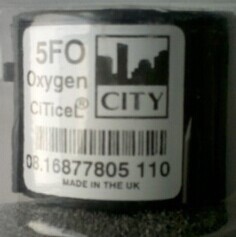 O1CN01AxtN0q1joYw7O15V3_!!2638324595-0-cib.jpg?sign=533202_Mzc0OTc1NTAy