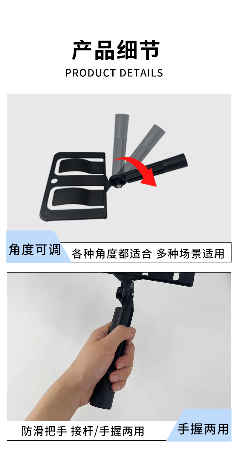 O1CN01AxtOLi21UYhBNt52n_!!2217641236988-0-cib.jpg?__r__=1725411848992