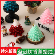 �}�Q����޹Ϟ�T���l���ù�����Ѭ���նY�����նY���ֹ����ֶY