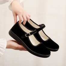 2025ŮЬ�¿��赸����͸�⋌��Ь������ƽ�q��Ь����Ь�Ƶ�ͨ��Ь