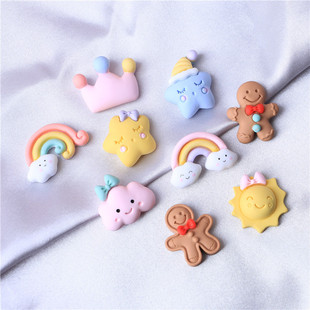 �����z���zDIY����ˮ���֙C�����ϰ���֬����ʺ�ʹ�̫ꖽ����