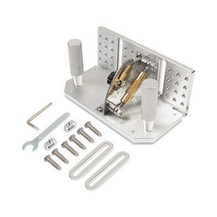 ���p���� ɰ��Cĥ���A�� 7-3/4Ӣ���Lĥ����λ��������ĥ��܉