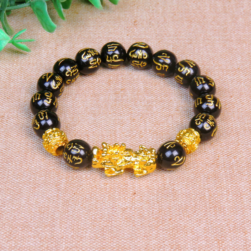 Bracelet - Ref 3446707 Image 8