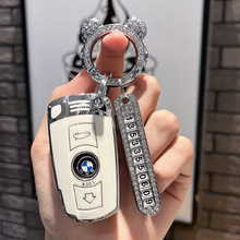 �m�Ì��R����ʽ耳����Ͽ�X1��3ϵ320i��5ϵX5X6E90��܇7��z4���o