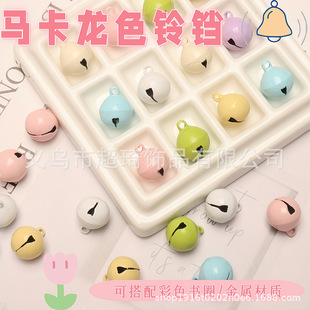���R����ɫ��K��14mm�ǹ�ɫС��K�������Ȧ�Ʒdiy�ֹ����