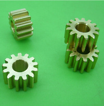 Сģ�������S�~���M늙C�X݆0.8ģ13/10/14�X�ȿ�5�����X�l