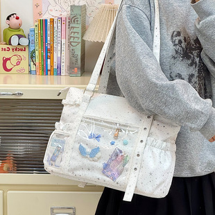 �r�к��sʹ���ٴɫ���e�������μ������ʹ���ɐۆμ����ذ�