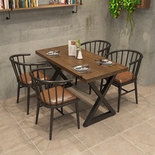 IL̲茍ľӽMϲ͏dȵLFˇ