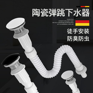 ������ˮ�� 䓽z�B�w��ˮ�� 䓽z��ˮ�� ����ʽ��ˮ��ϴĘ����ˮ