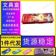 ľߺ һ꼉YӖ һ꼉Yä һ꼉Yeľ WƷ