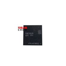 H58G76BK8HX095 LTM4671EY#PBF LTM4644IY H58GG6AV9HX094R����IC