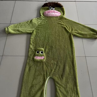 ��ͨ��ִ���ֳ��~�ﶬ����ͨ�B�w˯��ɺ���q��H����⴩�Ҿӷ�