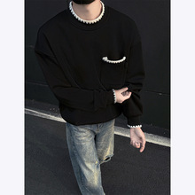 INTFEDAY ʽ͹ؐ̽lŮͬ߅cleanfitᘿ