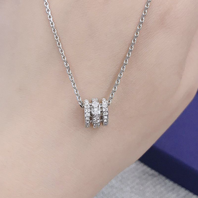 O1CN01zv4KNq1FasSGsVb1m_!!2215