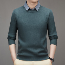 �д��＾�����L�䱡��ë�°ְ��b����ᘿ����ٶ��������¿ů